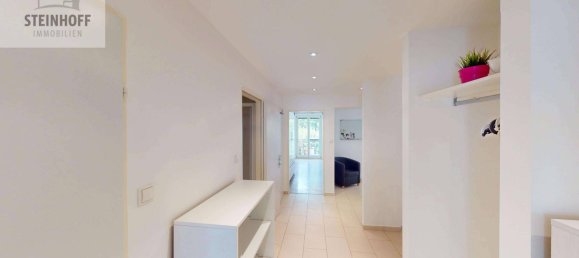 4 bedrooms Apartment in Dobling, Austria No. 210171 9