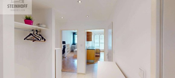 4 bedrooms Apartment in Dobling, Austria No. 210171 14