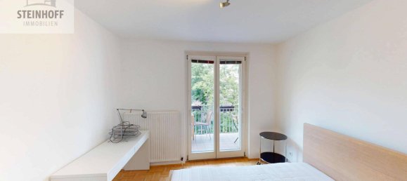 4 bedrooms Apartment in Dobling, Austria No. 210171 7