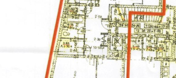 4 bedrooms Apartment in Dobling, Austria No. 210171 17