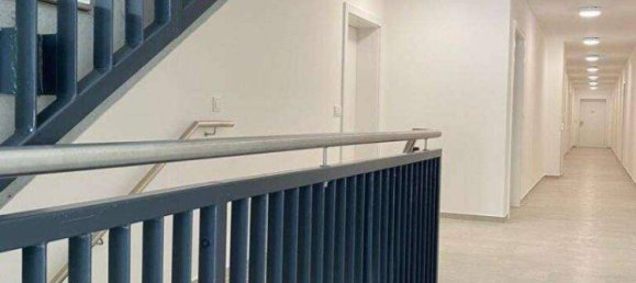 3 rooms Apartment in Hollabrunn, Austria No. 43717 4