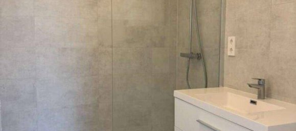 3 rooms Apartment in Hollabrunn, Austria No. 43717 5