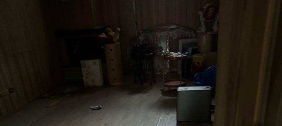 2 rooms Apartment in Guanzate, Italy No. 359288 2