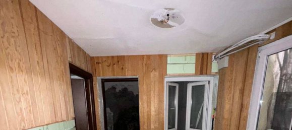 2 rooms Apartment in Guanzate, Italy No. 359288 3