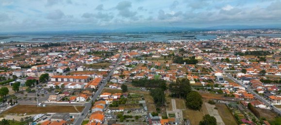 5 غرف نوم منزل في Gafanha da Nazare, Portugal رقم 24497 3