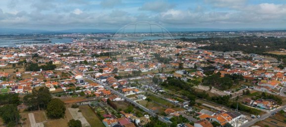5 غرف نوم منزل في Gafanha da Nazare, Portugal رقم 24497 4