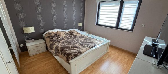 5غرفة منزل في Saarlouis, Germany رقم 307235 7