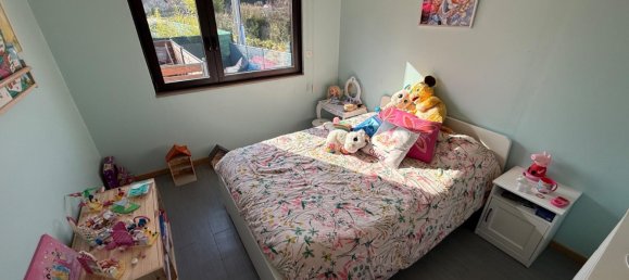 5غرفة منزل في Saarlouis, Germany رقم 307235 8