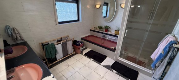 5غرفة منزل في Saarlouis, Germany رقم 307235 10