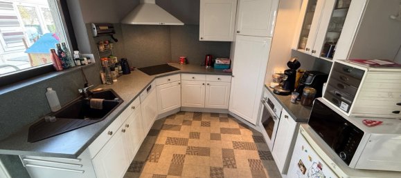 5غرفة منزل في Saarlouis, Germany رقم 307235 6