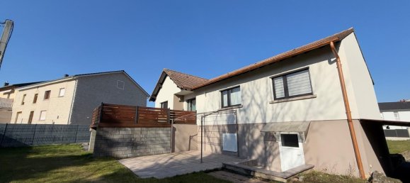 5غرفة منزل في Saarlouis, Germany رقم 307235 13