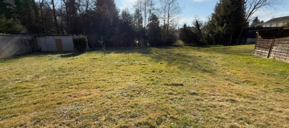 5غرفة منزل في Saarlouis, Germany رقم 307235 11