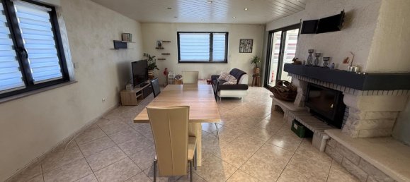 5غرفة منزل في Saarlouis, Germany رقم 307235 3