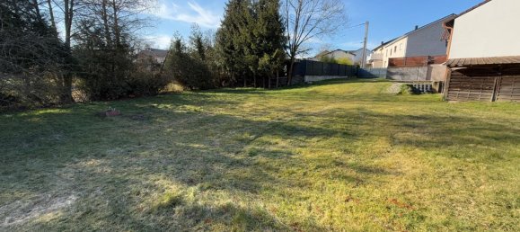 5غرفة منزل في Saarlouis, Germany رقم 307235 12