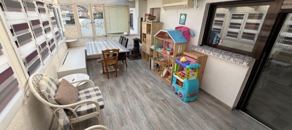 5غرفة منزل في Saarlouis, Germany رقم 307235 5