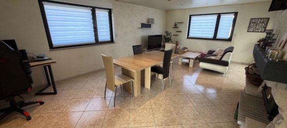 5غرفة منزل في Saarlouis, Germany رقم 307235 4