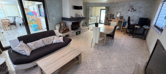 5غرفة منزل في Saarlouis, Germany رقم 307235 2