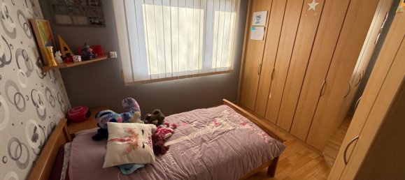 5غرفة منزل في Saarlouis, Germany رقم 307235 9