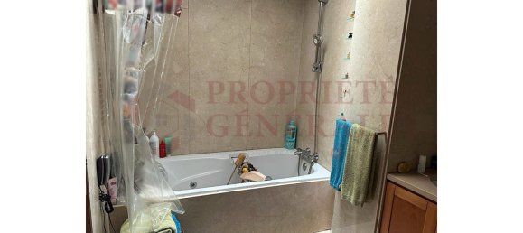 5 bedrooms Villa in Porto, Portugal No. 143225 13