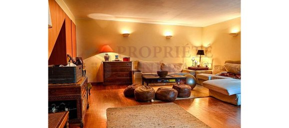 5 bedrooms Villa in Porto, Portugal No. 143225 6