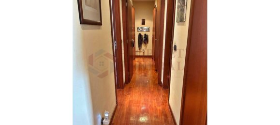 5 bedrooms Villa in Porto, Portugal No. 143225 15