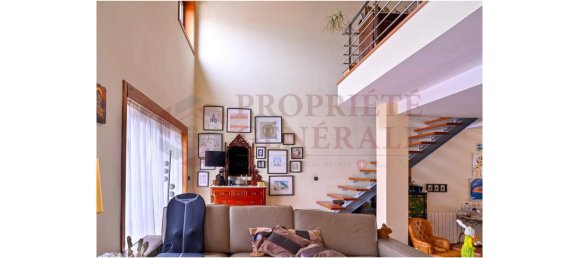 5 bedrooms Villa in Porto, Portugal No. 143225 2