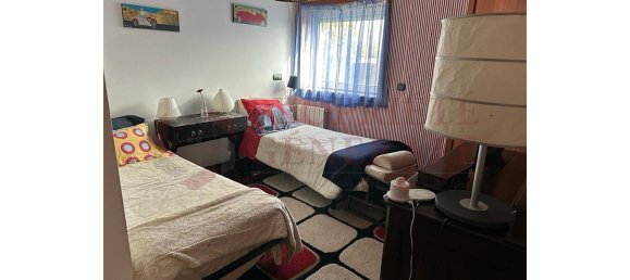 5 bedrooms Villa in Porto, Portugal No. 143225 16