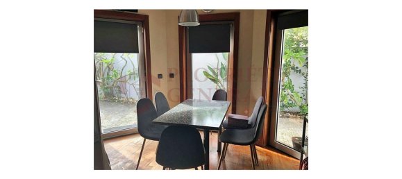 5 bedrooms Villa in Porto, Portugal No. 143225 7