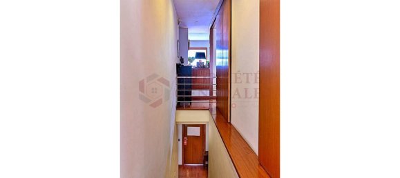 5 bedrooms Villa in Porto, Portugal No. 143225 10