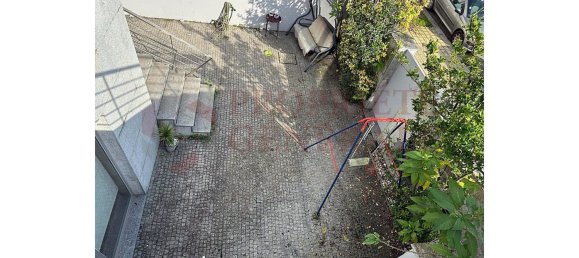 5 bedrooms Villa in Porto, Portugal No. 143225 5