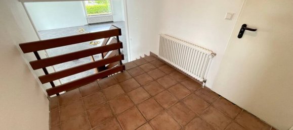 6 rooms House in Friesland, Germany No. 291954 8