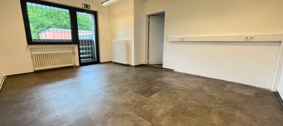 6 rooms House in Friesland, Germany No. 291954 13