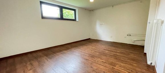 6 rooms House in Friesland, Germany No. 291954 19