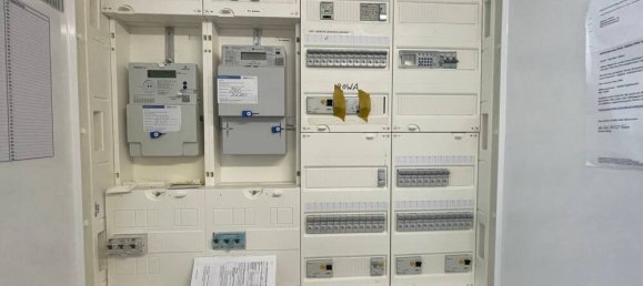 6 rooms House in Friesland, Germany No. 291954 20