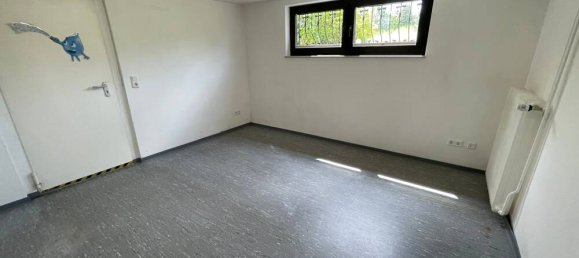 6 rooms House in Friesland, Germany No. 291954 16