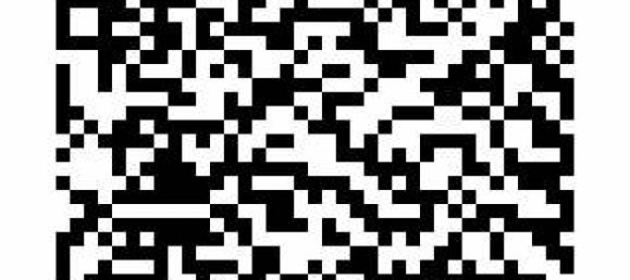 6 rooms House in Friesland, Germany No. 291954 26