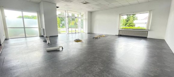 6 rooms House in Friesland, Germany No. 291954 4