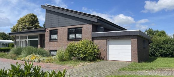 6 rooms House in Friesland, Germany No. 291954 2