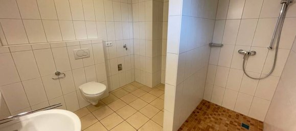 6 rooms House in Friesland, Germany No. 291954 11