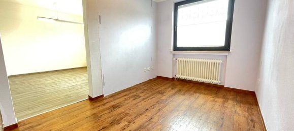 6 rooms House in Friesland, Germany No. 291954 10