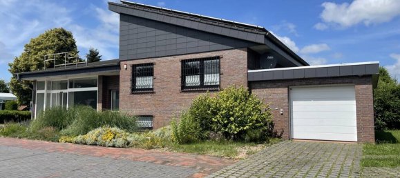 6 rooms House in Friesland, Germany No. 291954 3