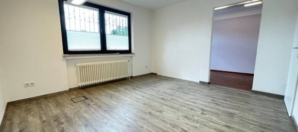 6 rooms House in Friesland, Germany No. 291954 9