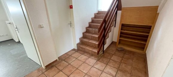 6 rooms House in Friesland, Germany No. 291954 15