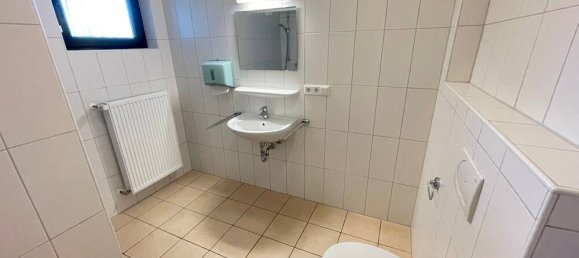 6 rooms House in Friesland, Germany No. 291954 12