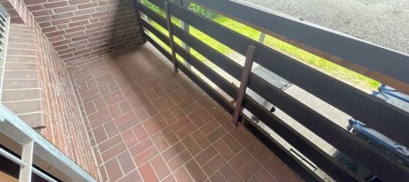 6 rooms House in Friesland, Germany No. 291954 14