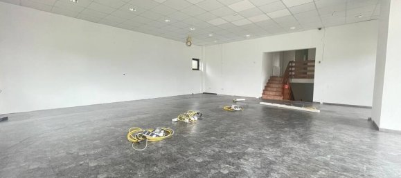 6 rooms House in Friesland, Germany No. 291954 6