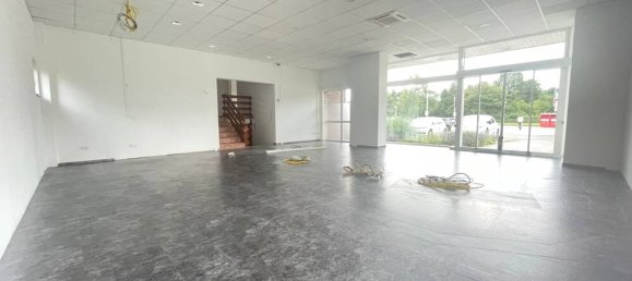 6 rooms House in Friesland, Germany No. 291954 5