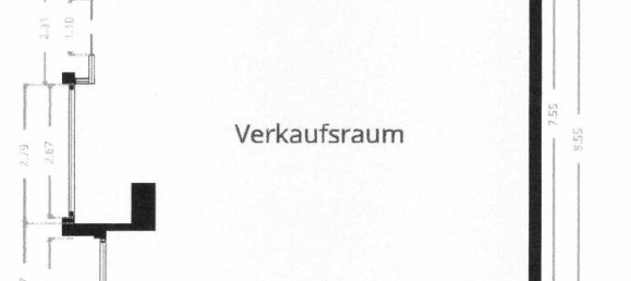 6 rooms House in Friesland, Germany No. 291954 22