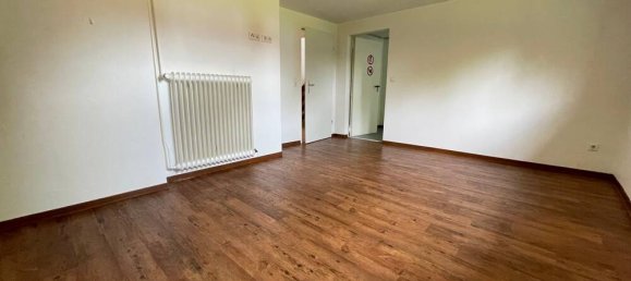 6 rooms House in Friesland, Germany No. 291954 18