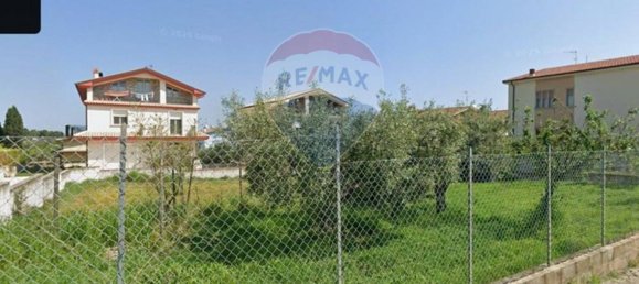 850m² Land in Vasto, Italy No. 326122 5